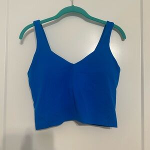 Lululemon Align Tank Top